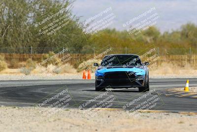 media/Mar-16-2025-Speed Ventures CVR (Sun) [[04681430d3]]/6-Yellow Group/Session 2 (Turns 2 and 1 Exit)/